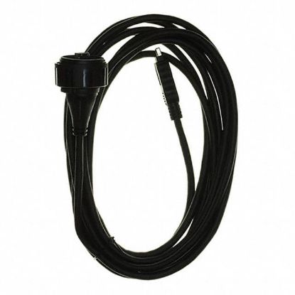 PX0851/4M00
